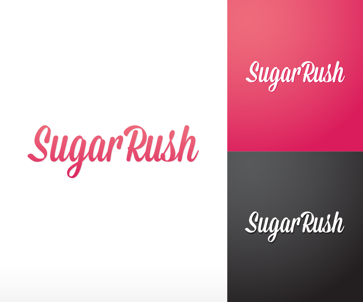 Design de Logo par FontDesign pour MultisaverUK | Design #1329291