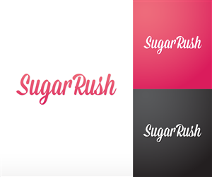 Design de Logo par FontDesign pour MultisaverUK | Design : #1329291