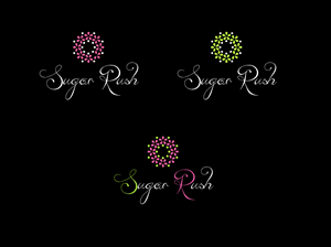 Design de Logo par manju pour MultisaverUK | Design : #1251346