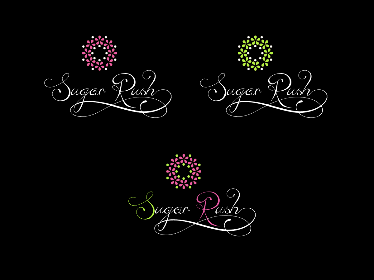 Logo Design by manju for MultisaverUK | Design #1251348