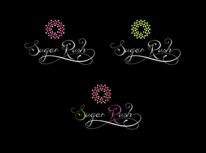 Design de Logo par manju pour MultisaverUK | Design : #1251348