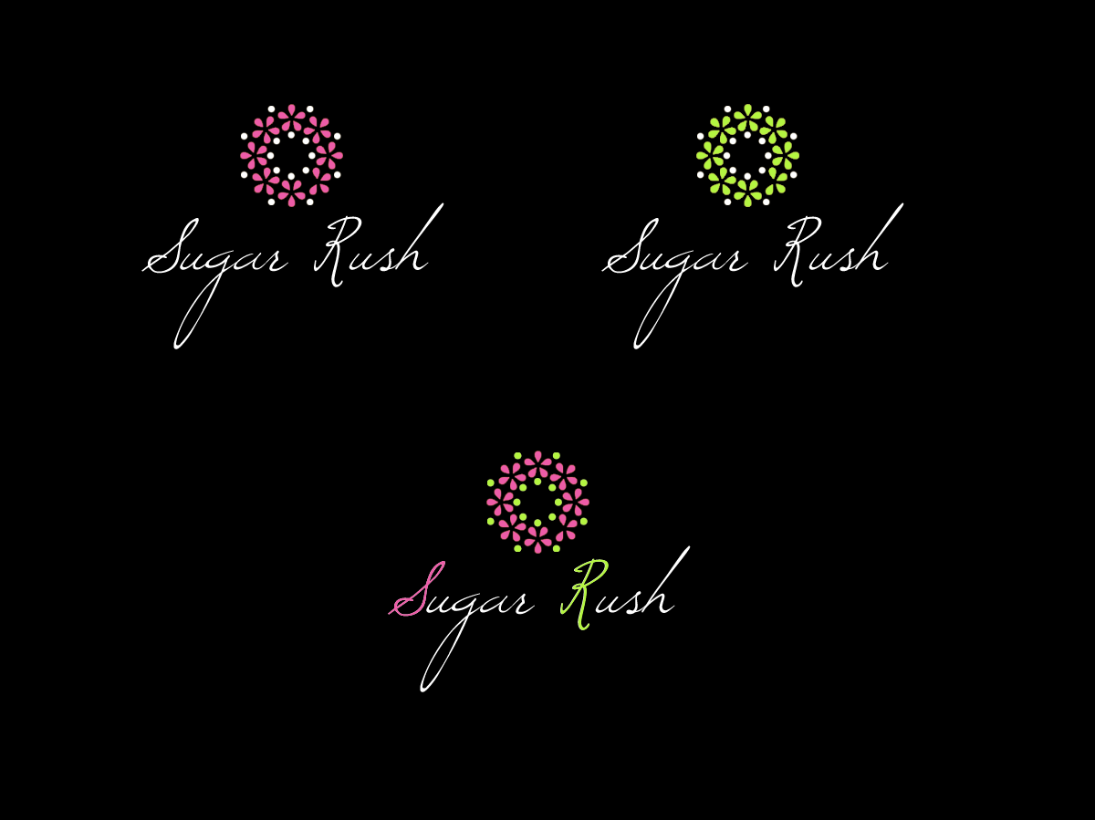 Logo Design by manju for MultisaverUK | Design #1251392