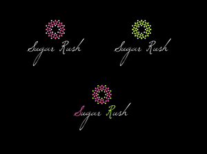 Design de Logo par manju pour MultisaverUK | Design : #1251392