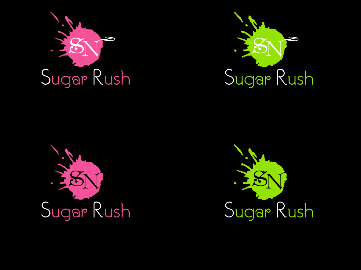Logo Design by manju for MultisaverUK | Design #1251546