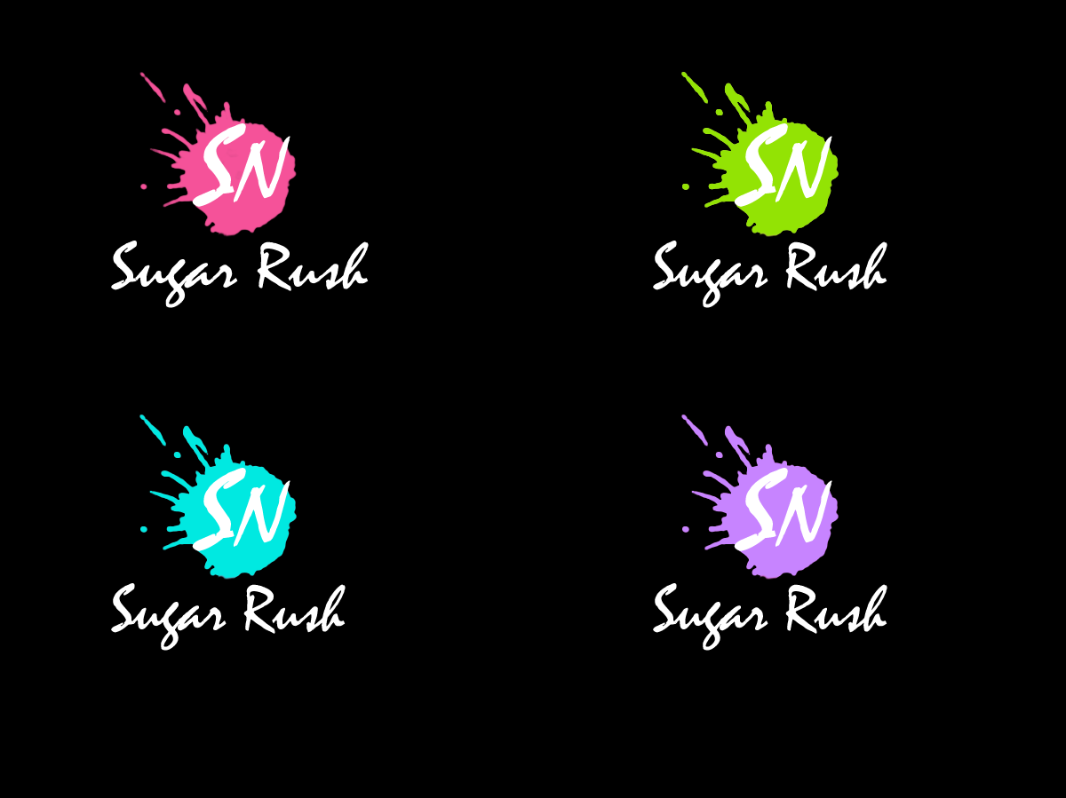 Design de Logo par manju pour MultisaverUK | Design #1251566