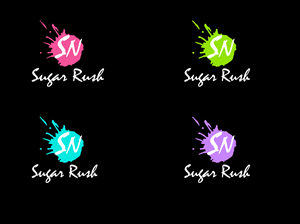 Design de Logo par manju pour MultisaverUK | Design : #1251566