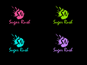 Design de Logo par manju pour MultisaverUK | Design : #1251575