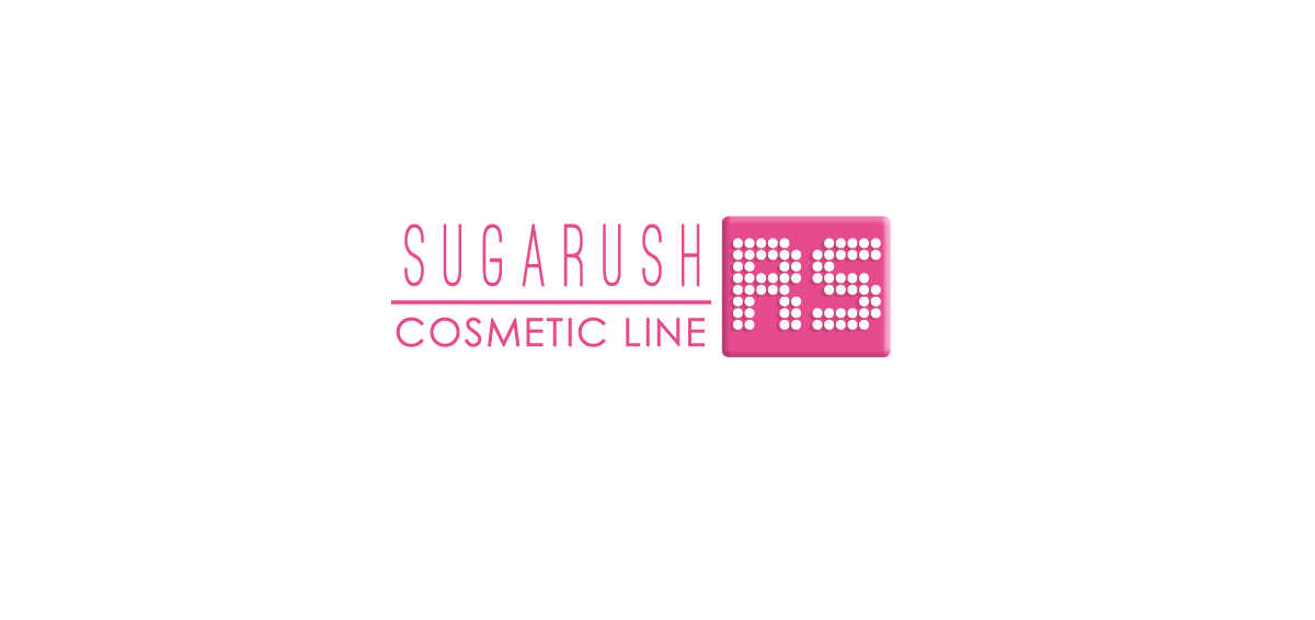 Logo Design by manju for MultisaverUK | Design #1270154