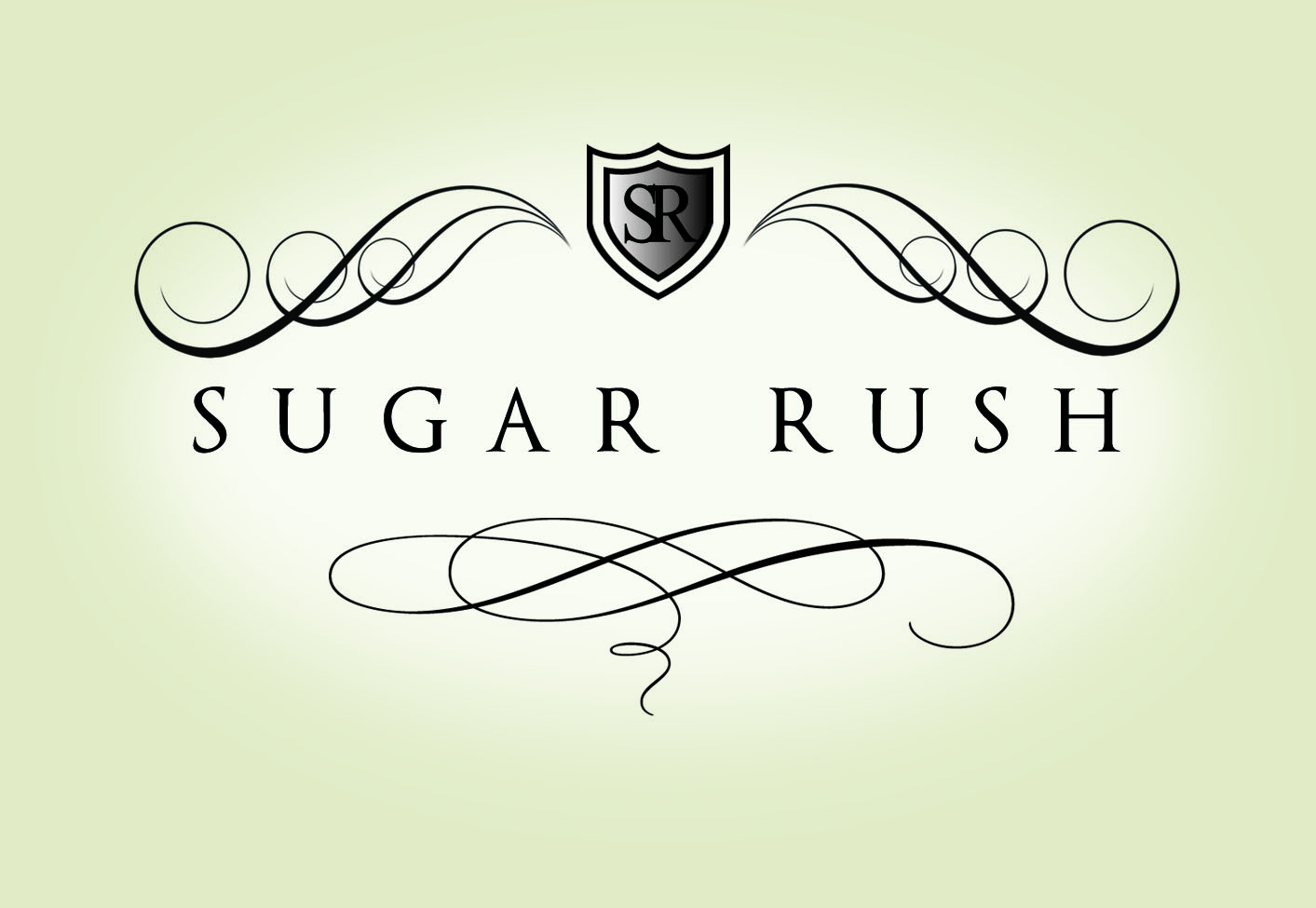 Logo Design by manju for MultisaverUK | Design #1270204