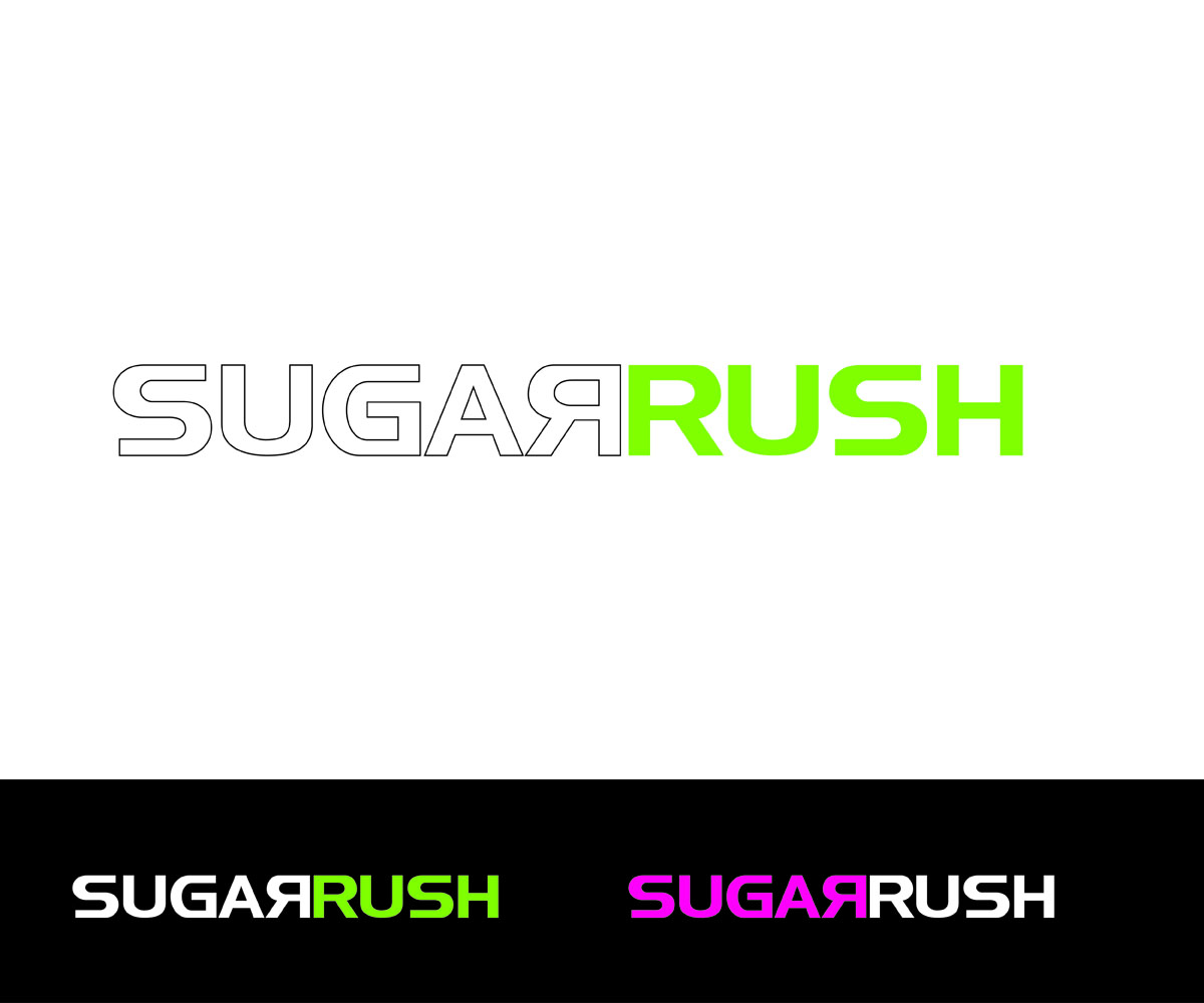 Logo Design by Boon for MultisaverUK | Design #1242110