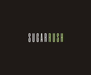 Design de Logo par Pat McMahon pour MultisaverUK | Design : #1289522