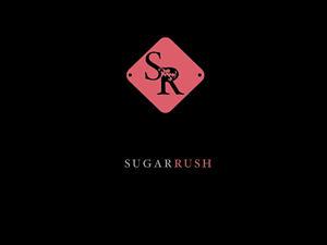 Logo Design by gates for MultisaverUK | Design #1279613