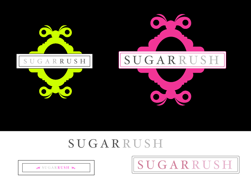Design de Logo par gates pour MultisaverUK | Design #1279639