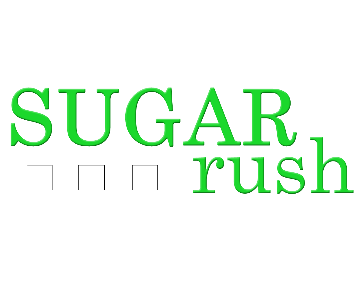 Logo Design by Kirsten for MultisaverUK | Design #1243617