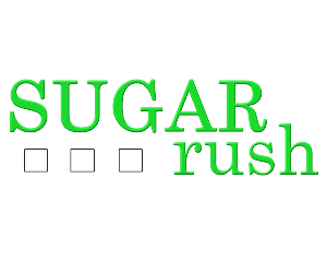 Logo Design by Kirsten