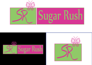 Design de Logo par oligofrenche pour MultisaverUK | Design : #1320858