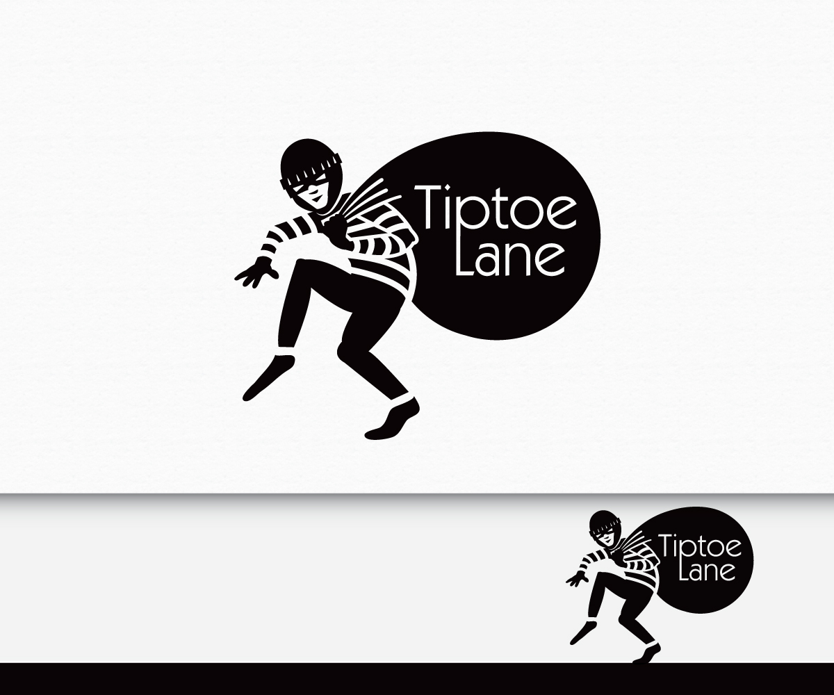 Design de Logo par AD-X pour ce projet | Design #4349154
