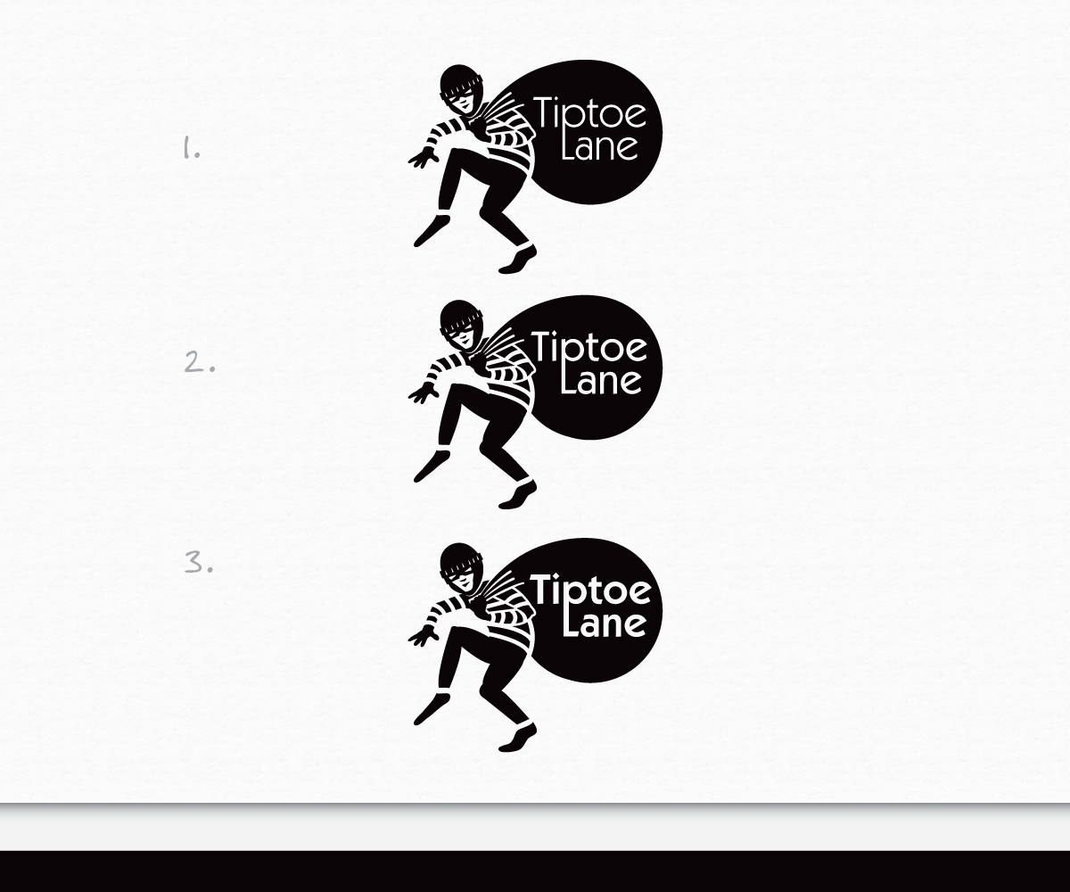 Logo Design by AD-X for this project | Design #4353621