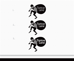 Logo Design by AD-X for this project | Design: #4353621