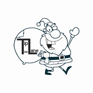 Logo Design by Mubeen786 for this project | Design: #4349406