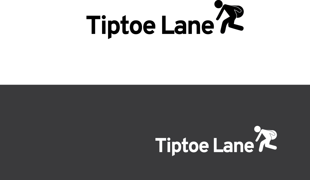 Logo Design by J Petteford for this project | Design #4348602