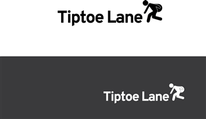 Logo Design by J Petteford for this project | Design: #4348602