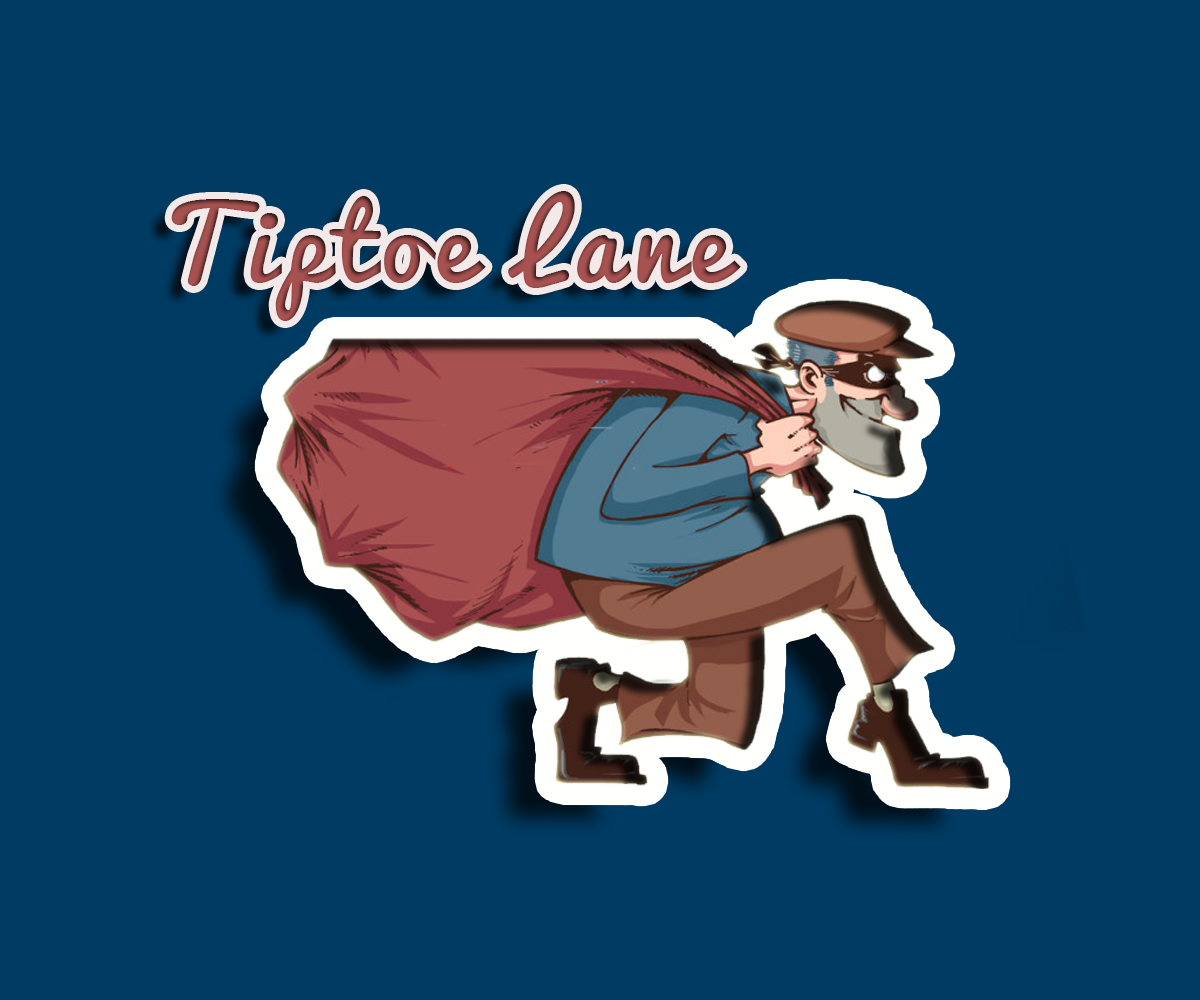 Design de Logo par bergamasco30 pour ce projet | Design #4349032