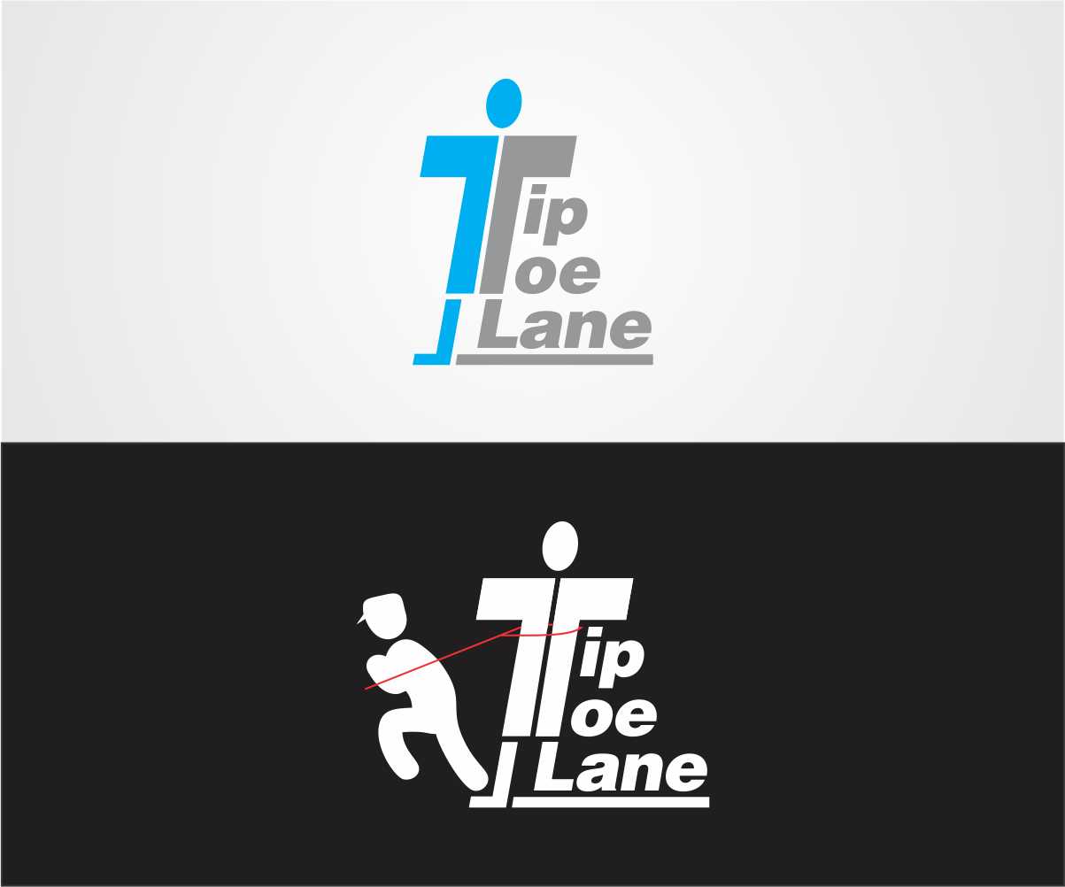 Logo Design by Kamal for this project | Design #4351369