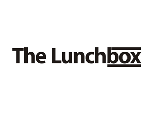Logo Design by Uncle T