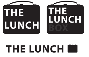 Logo Design by simple te design