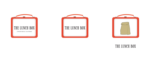 Diseño de Logo por simple te design para este proyecto | Diseño #184057