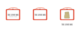 Design de Logo par simple te design pour ce projet | Design : #184057