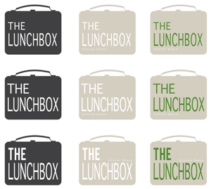 Design de Logo par simple te design pour ce projet | Design : #184465
