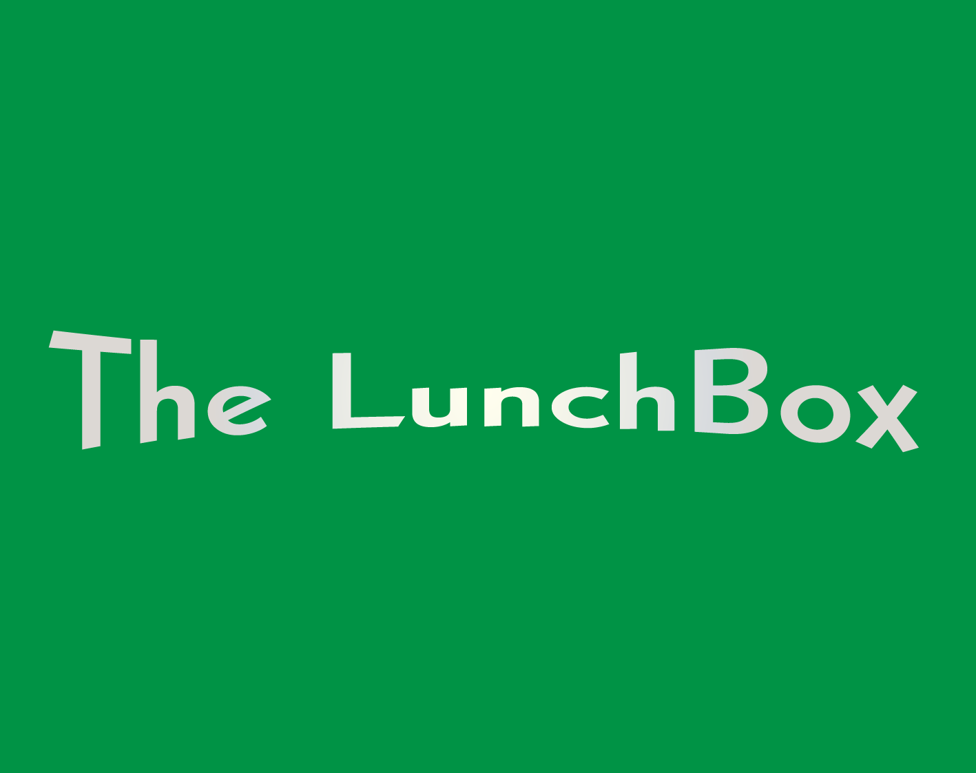 Logo Design by dwross for this project | Design #186298