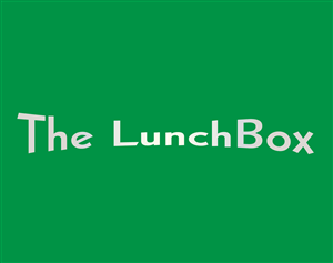 Logo Design by dwross for this project | Design #186298