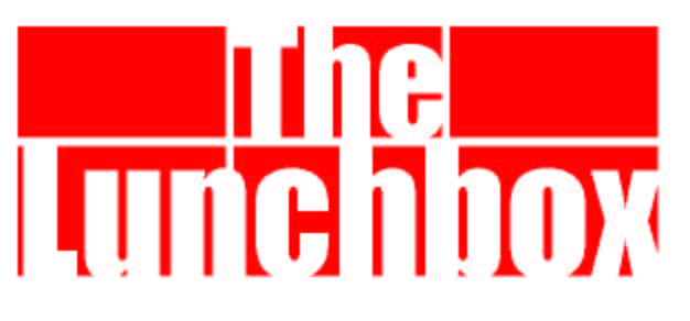 Logo-Design von TDC Communications für dieses Projekt | Design #186257