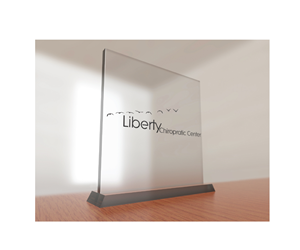 Design de Logo par Calicos pour ce projet | Design : #4428622