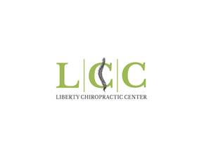 Logo Design by  adesign
