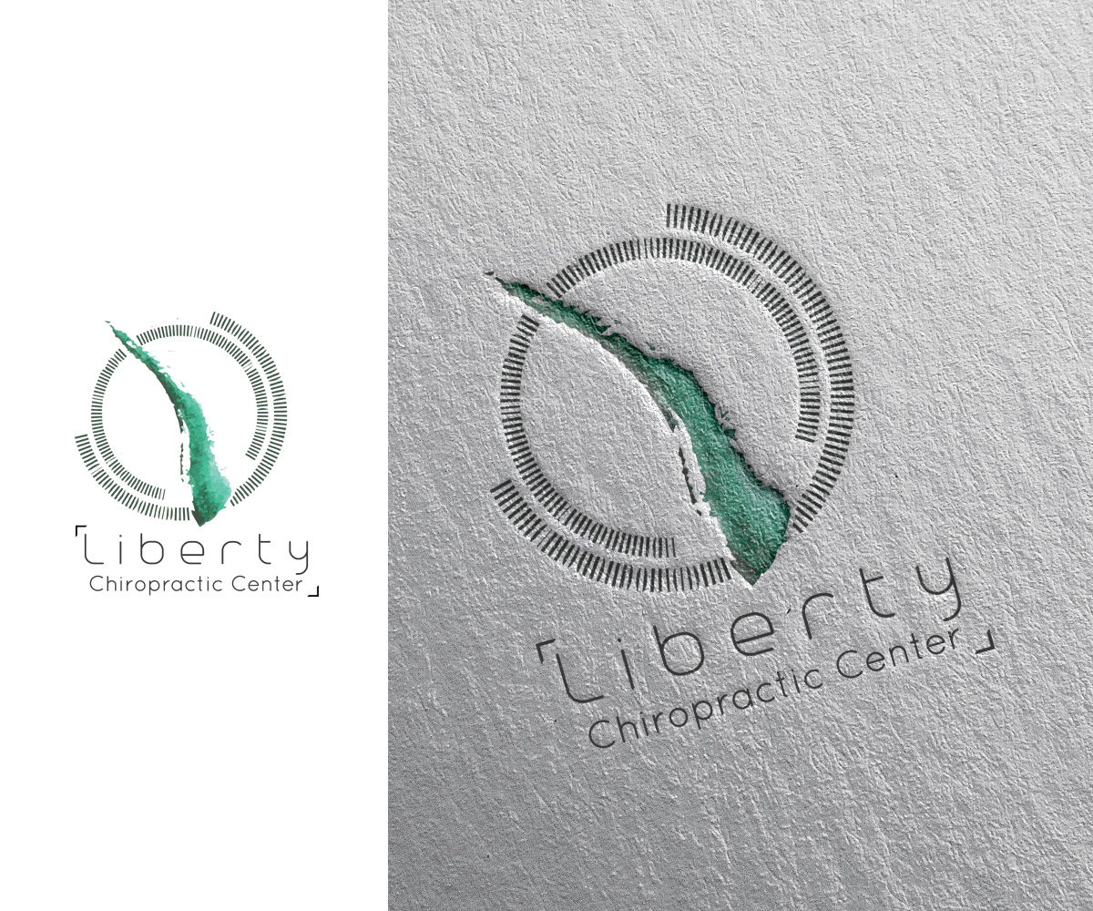 Design de Logo par Arthesia Creative pour ce projet | Design #4400608