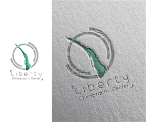 Design de Logo par Arthesia Creative pour ce projet | Design : #4400608