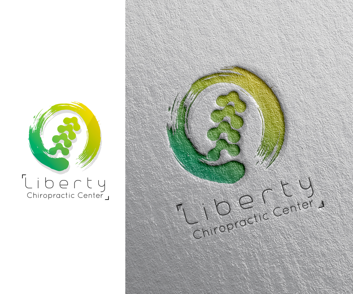 Logo Design by Arthesia Creative for this project | Design #4400611