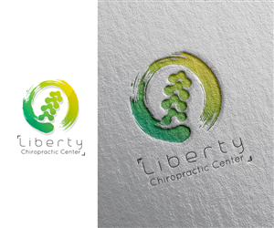 Logo Design by Arthesia Creative for this project | Design #4400611