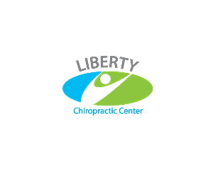 Design de Logo par meygekon pour ce projet | Design : #4423980