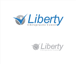 Logo Design by Creativemedia Solution for this project | Design #4415479