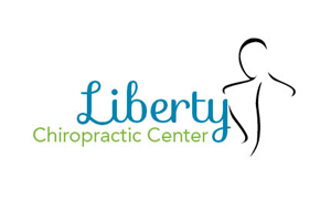 Logo Design by mpepe for this project | Design #4399952