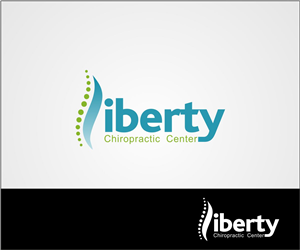 Logo Design by travis111