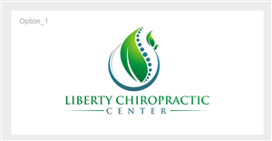 Logo Design by ESolz Technologies