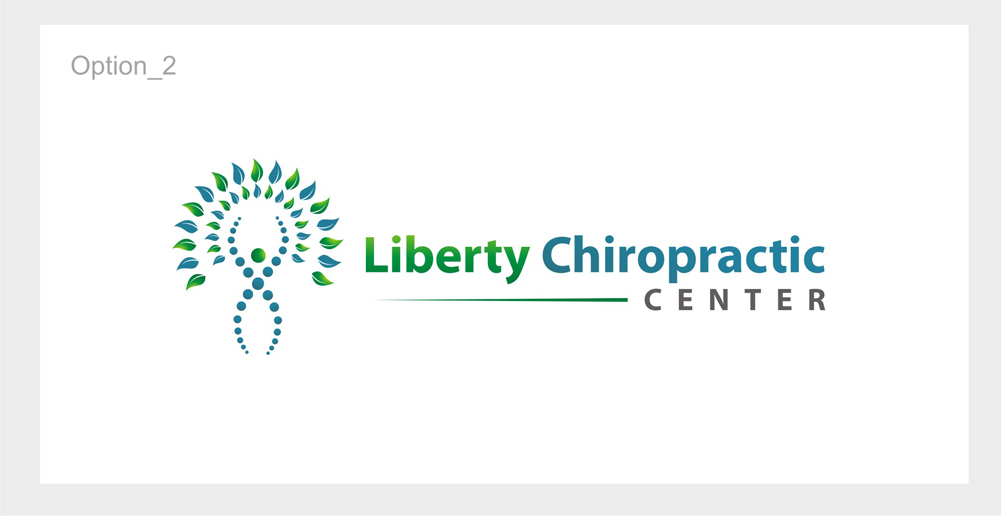 Logo Design by ESolz Technologies for this project | Design #4398052