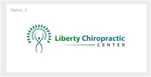 Logo Design by ESolz Technologies for this project | Design #4398052