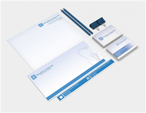 Design En-Tête par peejay pour Metcalfe Family Dental Centre | Design #4369380